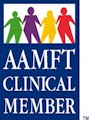 AAMFT Logo