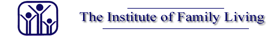A centre for individual, couple, and family counselling based in Christian and Jewish faith traditions.  All therapists are professionally trained, experienced, and under clinical supervision.