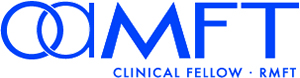 OAMFT Logo