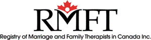 RMFT Logo