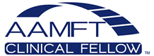 AAMFT Logo